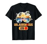 Urlaub Ferien Designs24