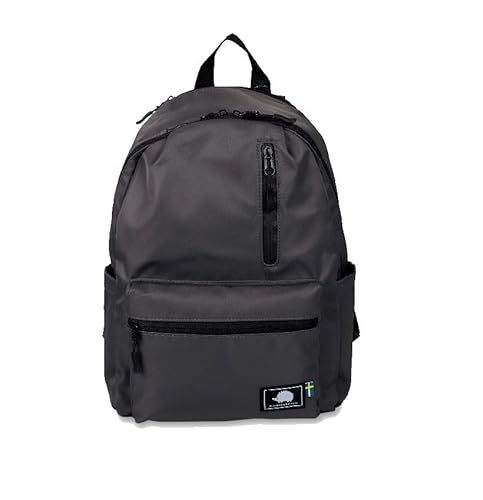 国内発送 DEINET☆D & Friends スタッドポケット バックパック trim_fce_item6426a85dec639.jpg