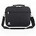 Collapsar Pool Balls Carrying Case, Nylon Travel Holder for One Set of Billiard Balls