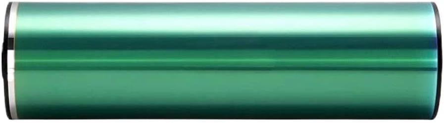 OPC Drum Compatible with Copier Models 2051, 2060, 2075, 5500, 6500, 7500, 6000, 7000, 8000, 8001, 6001, 6002, 7502, 7001