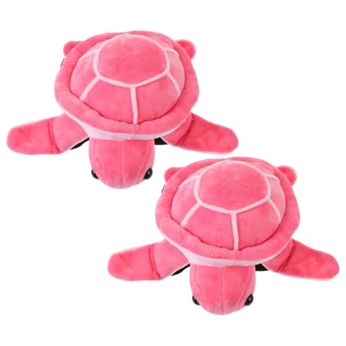 balacoo 1Pair Skiing Knee Brace Compression Support Pads Protective Gear for Skating Portable Knee Support for Sports Activities Comfortable Nonslip Design for Daily Use and Exercise