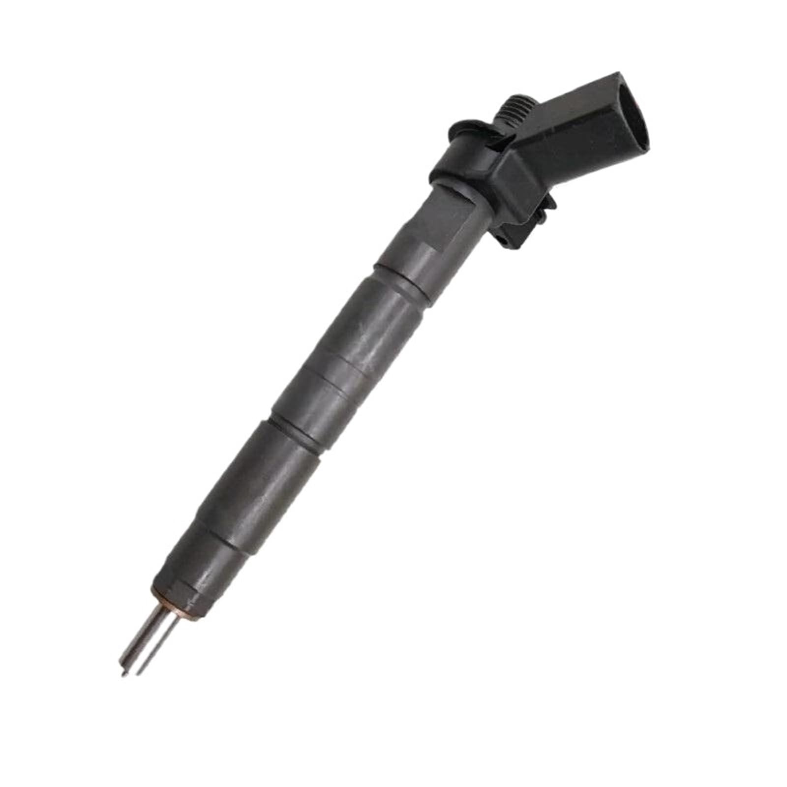 Cotund One Color 1Pcs Fuel Injector Assembly 0445116025 For Diesel Engines