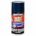 Dupli-Color EBFM03827 Perfect Match Automotive Spray, Ford Medium Blue Metallic, 3P ? 8 oz. Aerosol Can