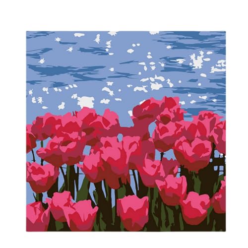 `[bv̕i G LbgɂG i t[Y hG h fW^G z[ ItBX 20*20cm (8)