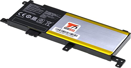 Batterie Asus VivoBook A542U T6 Power pour travailler nomade