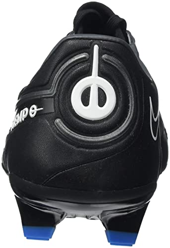 NIKE legend 9 pro fg uniseks-volwassene Voetbalschoen - Image 4