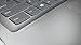 Lenovo 520S-14IKB - Ordenador portátil 14" FullHD (Intel Core i3-7130U, 4GB de...