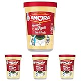 la moutarde me monte au nez streaming hd Cette moutarde est à conserver au réfrigérateur après ouverture