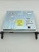 Cisco SPA-1X10GE-L-V2 1-Port 10-Gigabit Ethernet SPA ASR 1000