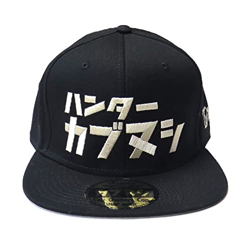 OTTO CAP un^[ JukVvCub Owner Cap/n^[ JukV I[i[Lbv