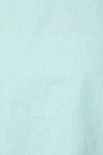 Image of Van Heusen Women's Solid Regular Fit Shirt