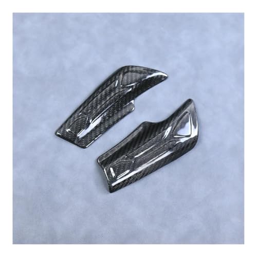 Kits carénage S1000RR pour protéger le bras oscillant des rayures - 7