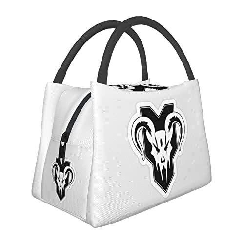 Apex Legends �ۗ� ���܌� �����`�o�b�O �u���b�N ���ٓ��� �ۉ� �ۗ�o�b�O �t�@�X�i�[�t�� �R���p�N�g ���ٓ��� �\�t�g�N�[���[�o�b�O �g�[�g�E�G�R�o�b�O