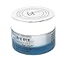 it Cosmetics Bye Bye Under Eye Eye Cream