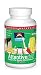 Source Naturals Attentive Child, Enhances Mental Function, 60 Tablets
