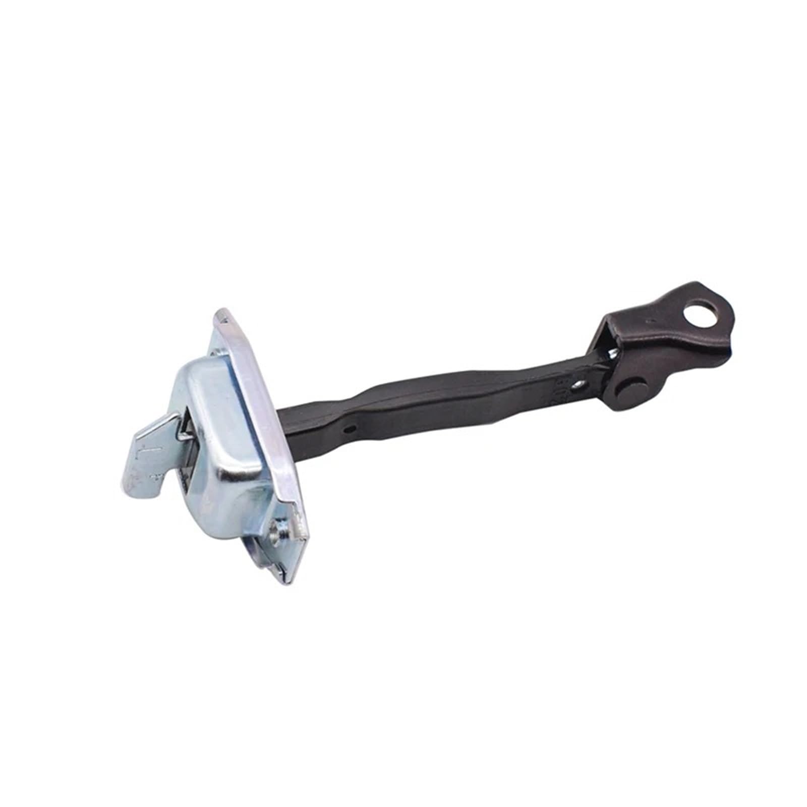 1PC for Toyota for Matrix for Corolla Car Door Stay Check Strap Stopper Front Rear 68620-02061 Door Check Strap Hinge