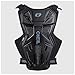 Split Chest Protector