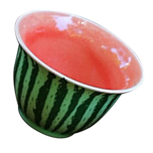 LIFKOME Z~bNZ^aeB[Jbv ~ߒt yʃRpNg݌v z[[X