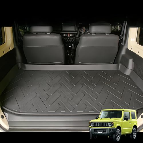 RXCARGO J[S}bg Wj[ VG JB64 JB74 2V[g[hp H30.7-3D tA}bg JX^ h~ h h  o[ J[p[c ی  p OK