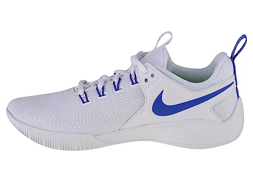 Image of Nike Women's Zoom HyperAce 2 Volleyball Shoes
