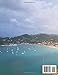 NICARAGUA PHOTO BOOK: Coffee table book,40 wonderful collection of photos and amazing views which take you to a world of beauty and wonder in amazing Nicaragua, it's perfect for travel lovers.