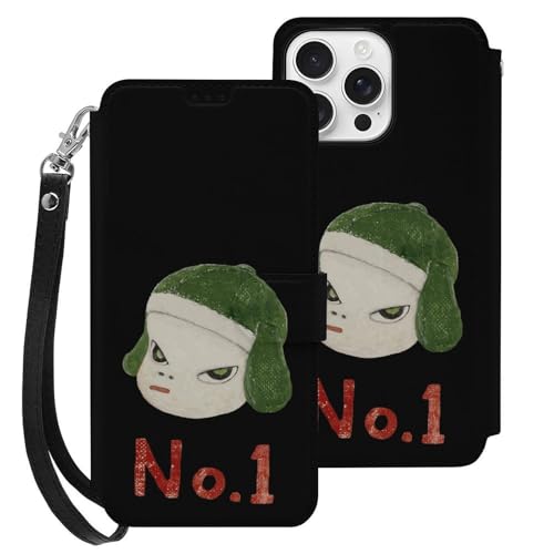 iPhone16 Pro MaxpP[X 蒠^ ޗǔq ACtH16 Pro MaxpP[X z^ X}zP[X PUU[  J[h[ X^h@\ gуJo[ ϏՌ 2025NV^