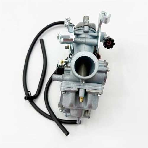 Carburateur CRF230F pour retrouver le plaisir des sorties moto en enduro