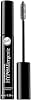 Bell HYPOAllergenic Waterproof Mascara 1.8 g