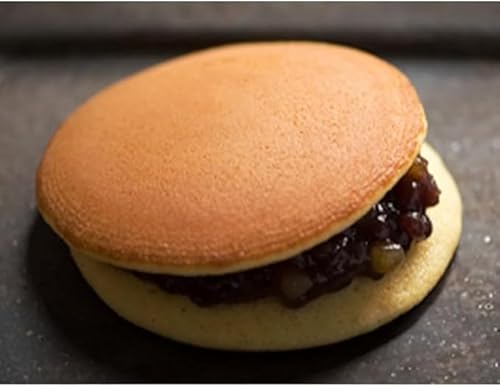 ǂĂ aَq 񂹃O Rԏ@EI蓺t ق킩ہi5j 