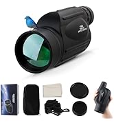 Amazon.co.jp: FOCUHUNTER モシンナガン3.5x18 スコープ 1300G耐衝撃