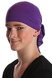 Deresina Headwear