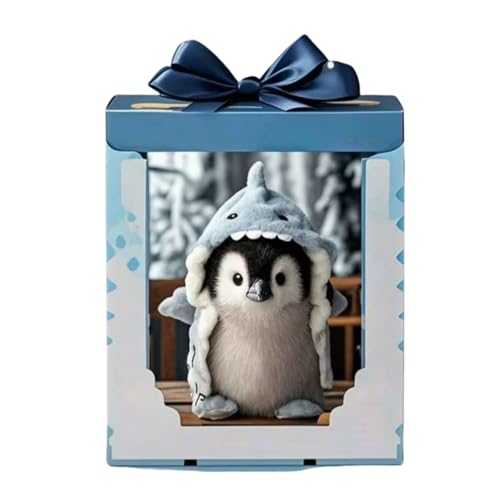 yM ʂ Iȍ؂ȃ{bgǍIȃ{bgAC^NeBuȊIȃT|[g؂ȂAƒpƗVт̂߂̃tHgAbNȂ ()