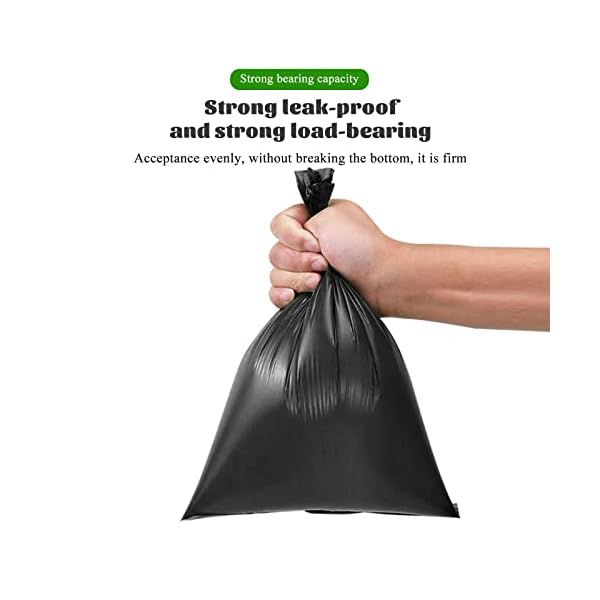 XinDaZhi Poop Bag,Poop Bags for Dog Waste Bags,Dog Poop Waste Bags with Dispenser & Leash Clip,Unscented waste bags for outdoor dog walking & travel (22) XinDaZhi Poop Bag,Poop Bags for Dog Waste Bags,Dog Poop Waste Bags with Dispenser & Leash Clip,Unscented waste bags for outdoor dog walking & travel (22)