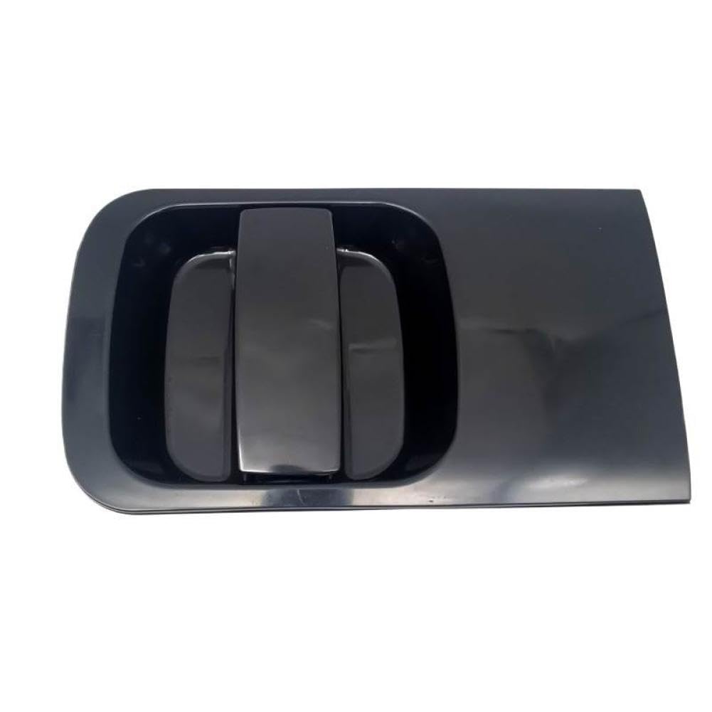 Poignée de porte coulissante droite haute résistance pour i800 Starex