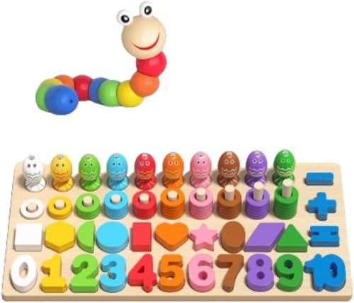 yWixeroz ؐpY ςݖ m炨  At@xbg Z p   g₷ pr c j̎q ̎q (E)