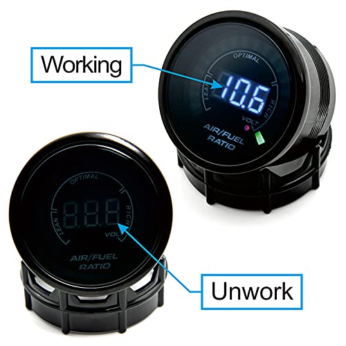 image for ARTILAURA 2-1/16