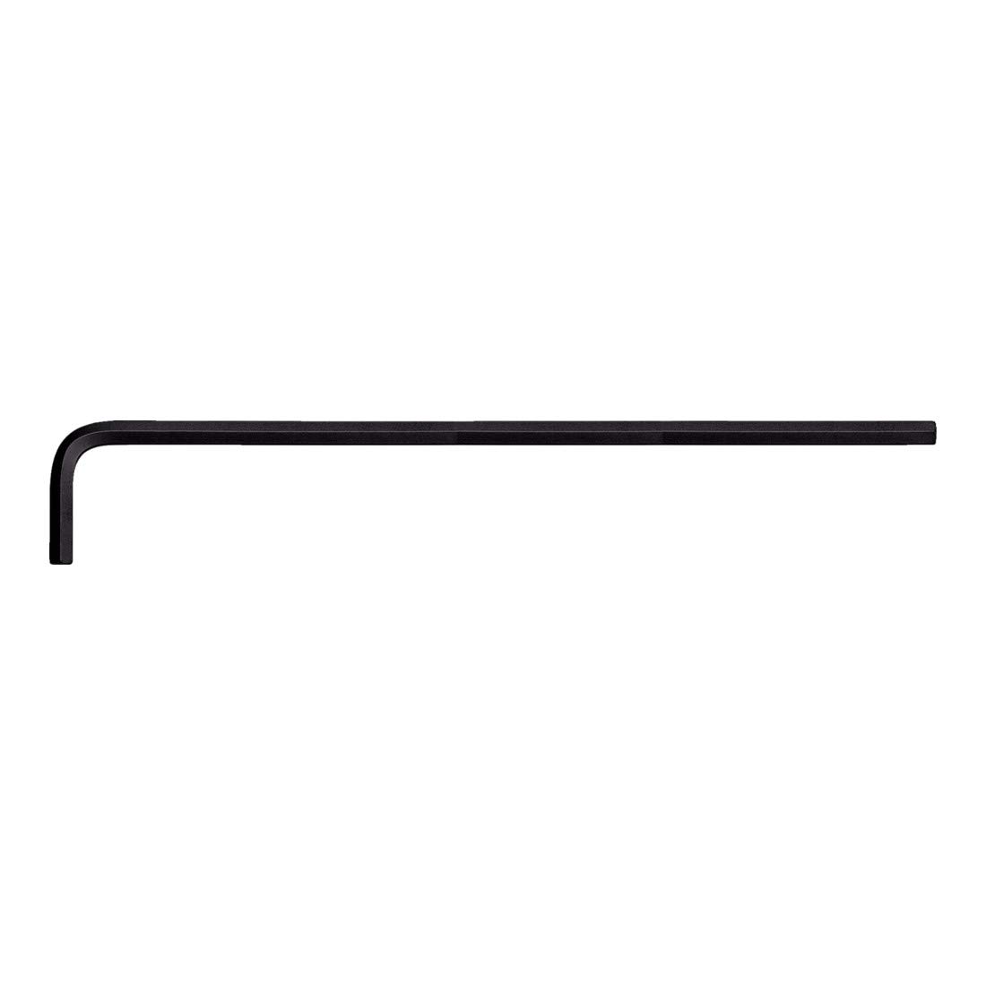 KS TOOLS 151.2657 BASIC key wrench hex, XL, 1.5mm