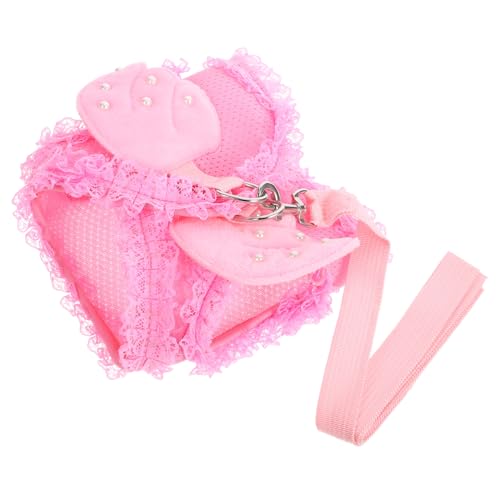 Toddmomy VgfUC ybgxXgn[lX yʒʋC LbgxXgn[lX Lpی  sN