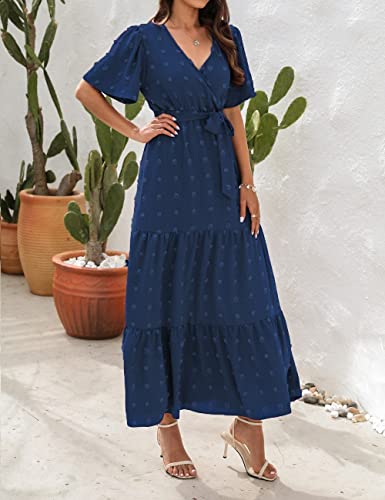 Consejos y reviews para comprar Vestido rosa zara los preferidos por los clientes. 6 Consejos y reviews para comprar Vestido rosa zara los preferidos por los clientes. 6
