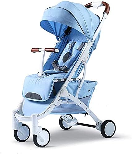 amazon bassinet stroller