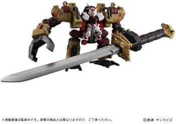 41ZvPNn7mPL._AC_UF350,