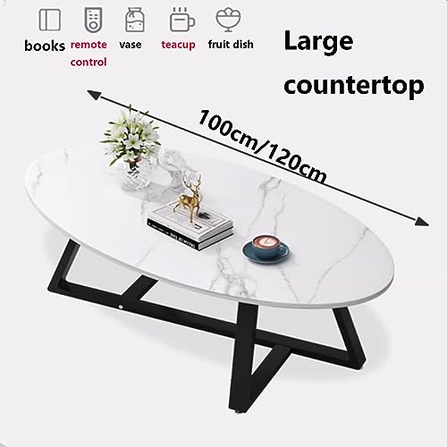 Reviews y listado de Mesa ovalada extensible más recomendados. 27 Imagen adicional