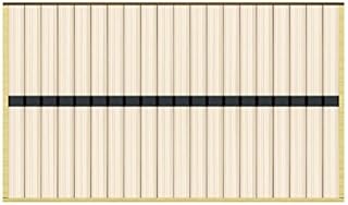 讃岐うどん KUM-20