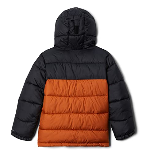 Image of Columbia Kids' Pike Lake Jacket