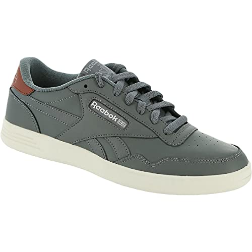 Image of Reebok Mens Club C 85 Sneaker
