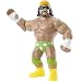 WWE "Macho Man Randy Savage Retro App Action Figure
