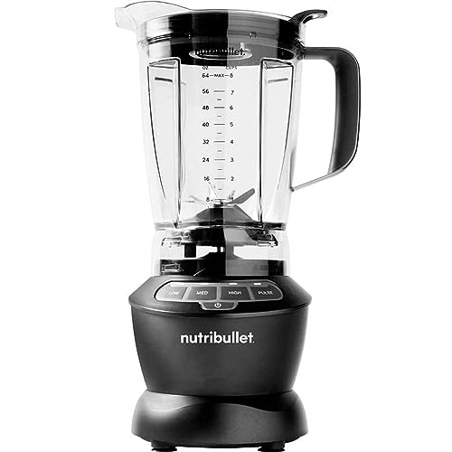Opiniones de Nutribullet Soriana los mejores 10. 23 Imagen adicional