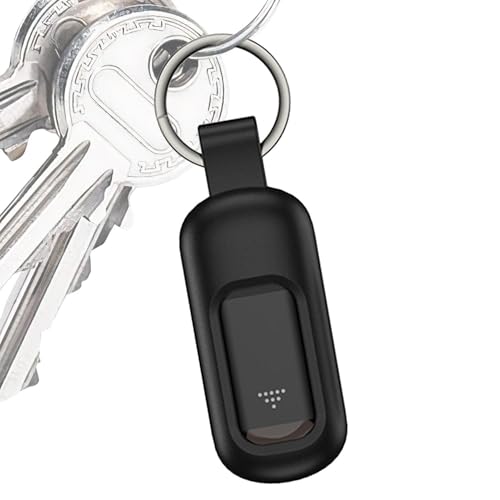 Transmisor infrarrojo - Mando a distancia universal, adaptador inteligente Plug Play | Sistema de control de conversión de señal inalámbrico, conector IR portátil compatible con múltiples dispositivos