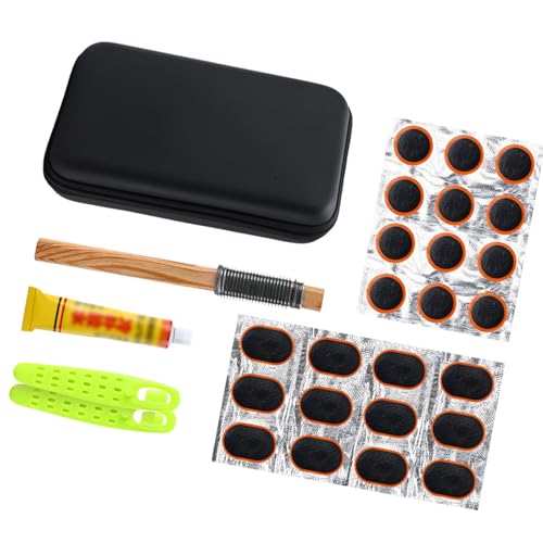 |[^u]ԃ^CCoCNo[Spb`]ԃCi[`[upNCc[SeiXc[