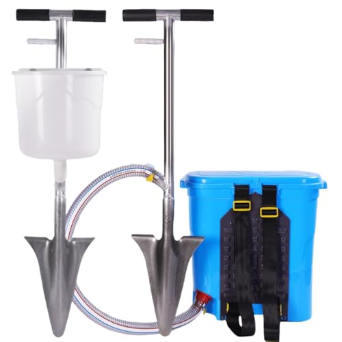 AZIEBAY ʎ엿Uz@AV^ASJ^p@A_ƉʎpiAdy엿Uz@AؓyǔUz@AȒPAԂƘJ͂ߖAh~Aϋv (obNpbNoPc) [sAi]